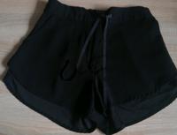 Sommerhose kurz Gr. 38 Bayern - Dietenhofen Vorschau