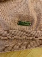 Pepe Jeans Strickjacke Gr.128 Schleswig-Holstein - Havetoft Vorschau