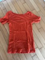 Marc O‘Polo XS T-Shirt damen Bochum - Bochum-Süd Vorschau
