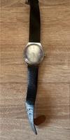Ruhla Antimagnetic Armbanduhr Herren, DDR, Vintage Sachsen - Weischlitz Vorschau