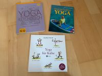 Yoga Bücher Nordrhein-Westfalen - Neuenkirchen Vorschau