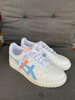Damen sneaker, ASICS Größe 37,5 Bielefeld - Schildesche Vorschau