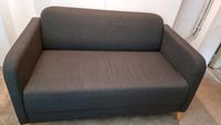 Sofa Linanäs Ikea Nordrhein-Westfalen - Sprockhövel Vorschau