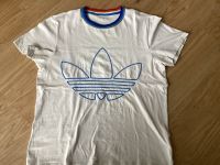 Adidas T-Shirt Düsseldorf - Oberbilk Vorschau