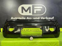 Opel Adam original Stoßstange hinten 13356473 Flex-Flix-System Eimsbüttel - Hamburg Stellingen Vorschau