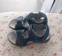 Geox Sandalen gr. 32 Nordrhein-Westfalen - Solingen Vorschau