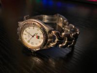 TAG Heuer Professional – 999,213 – Herren / unisex Armbanduhr Nordrhein-Westfalen - Solingen Vorschau