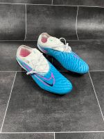 Nike Fußballschuhe Phantom GX Elite FG Berlin - Steglitz Vorschau