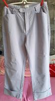 Hose Stretch 42 MAC Hessen - Steinbach Vorschau