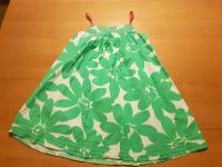 Mini Boden Kleid Sommerkleid Blumen Top Zustand 9bis 10 Jahre Pankow - Heinersdorf Vorschau