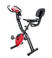 Heimtrainer Fitnessbike ☆NEU☆ Hamburg-Mitte - Hamburg Billbrook Vorschau