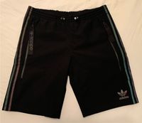 Adidas Xeno Short, Hose (L) XNO Dresden - Blasewitz Vorschau