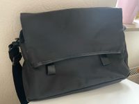 Messengertasche / Tasche / LEE Hessen - Dreieich Vorschau