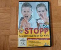 Film DVD ,,Stopp'' wNEU Baden-Württemberg - Leingarten Vorschau