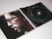 Eric Clapton, Unpluged -CD- Münster (Westfalen) - Wolbeck Vorschau