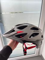 Alpina Mythos 3.0 MTB Helm Baden-Württemberg - Sulzfeld Vorschau