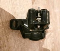 Shimano Bremssattel Niedersachsen - Himmelpforten Vorschau