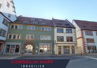 #zentrale Lage #wunderschöne Aussicht #helle Wohnung Thüringen - Gotha Vorschau