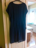 Schickes Kleid Gr.46 von Bonita Nordrhein-Westfalen - Werl Vorschau