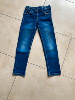 s.Oliver Jeans, Größe 128 Leipzig - Meusdorf Vorschau