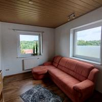Sofa Couch Nordrhein-Westfalen - Büren Vorschau