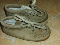 Sommerschuhe Gr 22 Halbschuhe Düsseldorf - Rath Vorschau