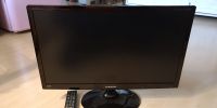 Samsung TV LT24B350 EW/EN Bayern - Rosenheim Vorschau