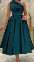 Abendkleid/ Cocktailkleid Gr 38 Niedersachsen - Spelle Vorschau