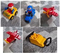 LEGO DUPLO Fahrzeuge Berlin - Lichterfelde Vorschau