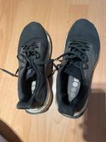 Adidas Turnschuhe Joggingschuhe boost 38 Pankow - Weissensee Vorschau