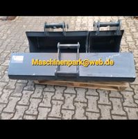 ✅️ 140 / 80 /30 / MS03 Symlock Schaufelpaket - Baggerschaufel Bayern - Langenneufnach Vorschau