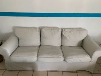 Ikea Sofa Ektorp 3-Sitzer Rheinland-Pfalz - Bad Neuenahr-Ahrweiler Vorschau