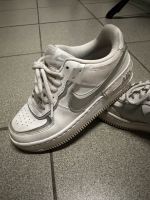 Nike Airforce 1 Saarland - Nalbach Vorschau