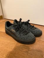 Puma Schuhe Wandsbek - Steilshoop Vorschau