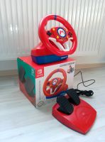 Wegen Fehlkauf NEU !!!! Mario Kart Racing Switch Baden-Württemberg - Neckarbischofsheim Vorschau