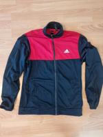 Adidas Trainingsjacke M Niedersachsen - Oldenburg Vorschau