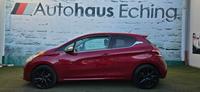 Peugeot 208 1.6 Allure 156 PS*Panorama*Navi*SHZ*PDC*LED* Bayern - Eching (Kr Freising) Vorschau