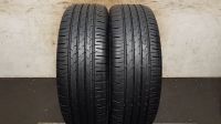 2 Sommerreifen CONTI ECO CONTAKT 6, 195/55R16 87V 2x6mm DOT:22 Köln - Rath-Heumar Vorschau