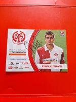 Roman Neustädter FSV Mainz 05 Baden-Württemberg - Meßstetten Vorschau