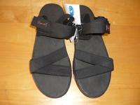 Damen Schuhe Größe 41 Bayern - Donauwörth Vorschau