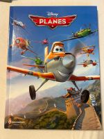 Disney Planes Baden-Württemberg - Kirchentellinsfurt Vorschau