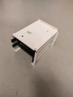 Festplatten HDD Caddy Käfig für NZXT Phantom Gehäuse Bayern - Schwaig Vorschau