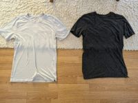 Hurley T-Shirts Shirts Surfen (früher Nike) Bayern - Starnberg Vorschau