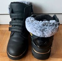 Verkaufe Mädchen Schuhe von der Marke FILA, Gr. 35 Berlin - Dahlem Vorschau