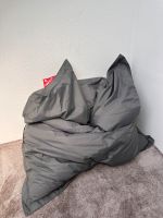 Sitzsack XXL Eimsbüttel - Hamburg Lokstedt Vorschau