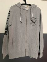 Sea Shepherd Hoodie Niedersachsen - Salzgitter Vorschau