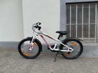 Kinderfahrrad Jugend Fahrrad Hotrock Specialized Mountainbike Hessen - Bad Homburg Vorschau