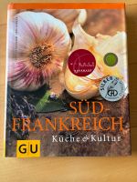 Kochbuch Südfrankreich Nordrhein-Westfalen - Lohmar Vorschau