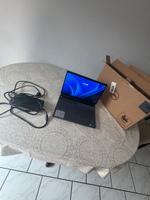 Gaming Laptop Dell G15 5530 Saarland - Merzig Vorschau
