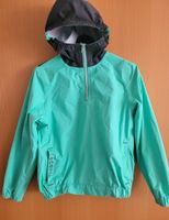 Tribord- Schlupfjacke, Regenjacke Brandenburg - Petershagen Vorschau